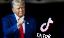 ABD Başkanı Trump, TikTok'u devralması planlanan Amerikalı ortakları açıkladı