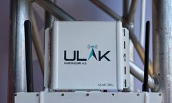 Kablosuz haberleşmede yerli ve milli teknoloji hamlesi