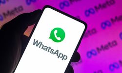 WhatsApp’a canlı fotoğraflar ve yeni özellikler geldi