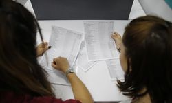2025-YKS ek yerleştirme tercih başvuruları başladı
