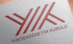 YÖK'ten "İstanbul Bilgi Üniversitesi" açıklaması