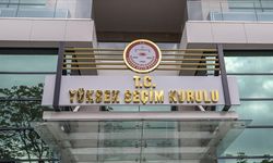 YSK: CHP'nin Kurultayı iptali için yapılan başvuru reddedildi