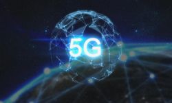 5G teknolojisinden Türkiye ekonomisine 100 milyar dolar katkı bekleniyor