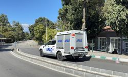 Şeker fabrikasında 7 işçi karbonmonoksit gazından zehirlendi
