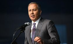 Bakan Yerlikaya: 328 uyuşturucu organize suç örgütü çökertildi, 88 bin zehir taciri tutuklandı