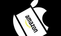 Amazon, İsrail anlaşmasını eleştiren çalışanını işten çıkardı