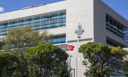 Bireysel başvurular UYAP Avukat Portalı üzerinden de alınacak
