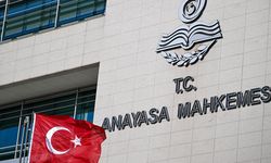 AYM'den işe iade için arabulucuya başvurularda "asıl ve alt işveren" şartına iptal
