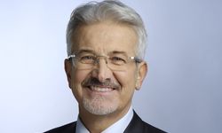 Turgay Erdem ve çetesi adliyede