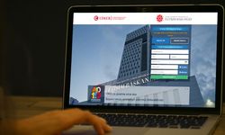 CİMER'e uluslararası iki ödül