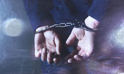 İstanbul'da DEAŞ operasyonunda 13 gözaltı