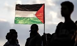Hamas: Trump’ın planına yakında yanıt vereceğiz, zaman baskısı altında değiliz
