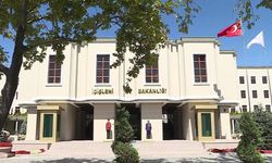 İçişleri Bakanlığı 65 kaymakam adayı alacak