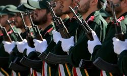 İran, askeri saldırı ihtimaline karşı tam teyakkuzda olduğunu vurguladı