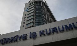 İŞKUR Gençlik Programı'nda hedef 1 milyon gence ulaşmak