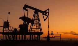 Brent petrolün varili 66,10 dolardan işlem görüyor