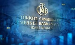 Merkez Bankası'nın 94 yıllık ekonomi yolculuğu