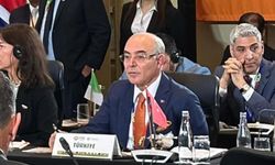MHP Genel Başkan Yardımcısı Karakaya: BM'de reform şart