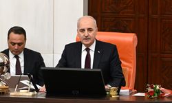 Numan Kurtulmuş: Türkiye'de kardeşlik sonuna kadar hakim olacak