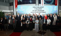 Türk Tarihinin 7 Büyük Şahsiyeti Beyaz Perdede