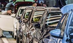 Otomotiv endüstrisi eylülde en fazla ihracat yapan sektör oldu