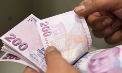 Evde Bakım Yardımı hesaplara yatırıldı