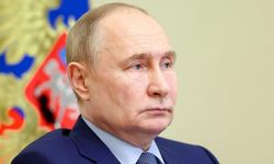 Putin, Trump ile görüşmesinin ardından Güvenlik Konseyi'ni topladı