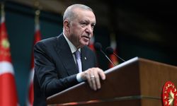Cumhurbaşkanı Erdoğan: Kira planlamalarını devlet yapacak