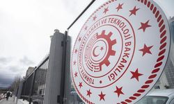 Yerli malı tebliğinde değişiklik yapıldı