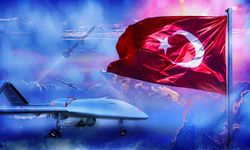 Havacılık ve savunma sanayii 9 ayda 6 milyar dolarlık ihracat gerçekleştirdi