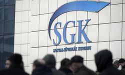 SGK, 100 sosyal güvenlik denetmen yardımcısı alacak