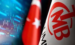 TCMB faiz kararını perşembe günü açıklayacak