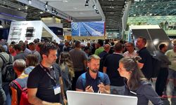 Tek Enerji, sürdürülebilir gelecek için küresel ortaklıklarını güçlendiriyor