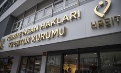 TİHEK'ten Adana Büyükşehir Belediyesi'ne 'öğrenci indirimi' cezası