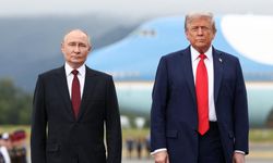 Kremlin: Putin ile Trump 2 hafta içinde Macaristan'da bir araya gelecek