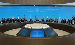 Türk devletleri ortak küp uydusunu 2026'da fırlatacak