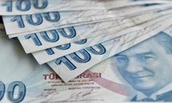 KKM’nin mevduattaki payı yüzde 1’in altına indi