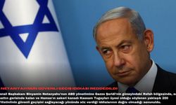 Netanyah'nun güvenli geçiş iddiası reddedildi
