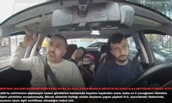 Böcek ailesi soruşturması: Otel ilaçlamasında sertifikasız çalıştığını itiraf etti