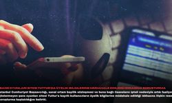 Şans oyunları sitesi Tuttur'da üyelik bilgilerine müdahale edildiği iddiasına soruşturma