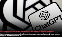 OpenAI, ChatGPT’yi duygusal bağımlılığı azaltmak için yeniden düzenledi