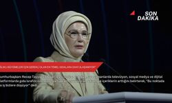 “Sağlıklı büyümeleri için gerekli olan en temel gıdalara dahi ulaşamıyor”