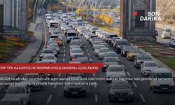 SEDDK'ten hasarsızlık indirimi uygulamasına açıklaması