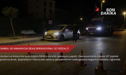 Gözler memur ve emekli zamlarına çevrildi