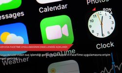Rusya’da FaceTime uygulamasının engellendiği açıklandı