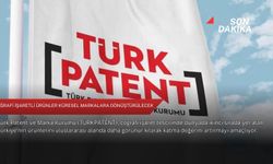 Coğrafi işaretli ürünler küresel markalara dönüştürülecek