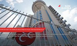 MHP'nin Siyaset ve Liderlik Okulu'nda 16 yılda 780 kişi eğitim aldı