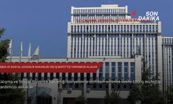 Çalışma ve Sosyal Güvenlik Bakanlığı 100 iş müfettiş yardımcısı alacak