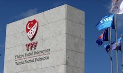 Süper Lig'de yabancı kuralı değişti! İşte yeni 14'lü sistem