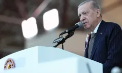 AK Parti’de gelenek bozuldu: yeni rota sapanca!